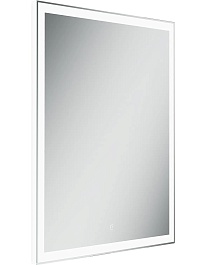 Sancos Зеркало City 70 CI700 – фотография-1