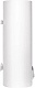 Electrolux Водонагреватель накопительный Centurio IQ 3.0 EWH 80 – картинка-9