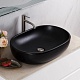 BelBagno Накладная раковина 60/42 BB1084-H301 – фотография-14