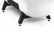 ВИЗ Опорная подставка для ванны Tevro 1,7м и 1,5м OP-01207