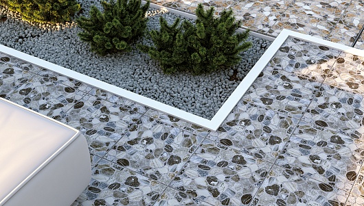 Cersanit Rento - фотография