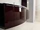 Акватон Мебель для ванной "Севилья 120" жемчуг – картинка-10