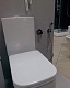 Kludi Гигиенический душ "Bozz 389990576" со смесителем – фотография-7