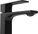 Teymi Смеситель для раковины Lori T10257 черный матовый – картинка-21