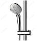 Ideal Standard Душевая система "IdealDuo A5691AA" – фотография-6