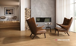  ОАК Резерв – фотография-3