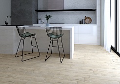 0 Oak – фотография-4