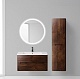 BelBagno Мебель для ванной LUXURY/SOFT 800 Rovere Moro – картинка-7
