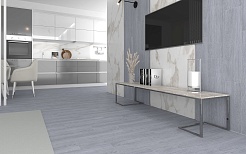 0 Madera – фотография-12