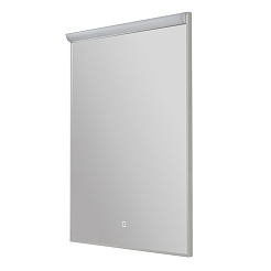 BelBagno Зеркало Uno 60 SPC-UNO-600-800-TCH – фотография-2