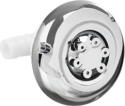 River Душевая кабина Dunay 110/80/44 ТН L – фотография-12