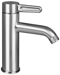 Jacob Delafon Смеситель для раковины Nouvelle Vague E78335-CAT – фотография-1