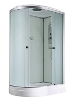 Avacan Душевая кабина 120/80 D2012R