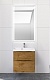 BelBagno Мебель для ванной Marino-H60 60 Rovere Nature – фотография-16