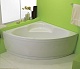 Kolpa San  Акриловая ванна Royal 140 SPECIAL – фотография-6