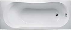 Marka One Акриловая ванна Libra 170x70