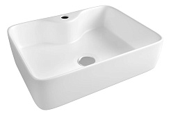 Teymi Тумба с раковиной Nura 60 дуб эврика/графит матовый T60529 раковина T50310 – фотография-7