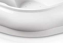 Aquatika Экран Аквастандарт Матрица фронтальный – фотография-1