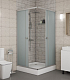 Niagara Душевой уголок NG-008-14Q – картинка-6