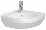 Vitra Раковина S50 5306B003-0999