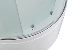 Avacan Душевая кабина 120/90 EM3912LN – фотография-15