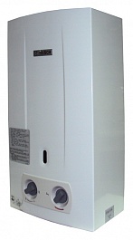 Bosch Газовый водонагреватель Therm 2000 O W 10 KB – фотография-3