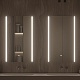 Vigo Зеркало Krona Luxe 600 – фотография-17