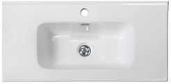 BelBagno Мебель для ванной ETNA 39 800 Bianco Lucido, BTN – фотография-5