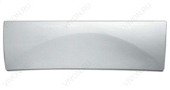 Aessel  Экран для ванны Aessel Рейн – фотография-1