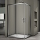 Veconi  Душевой уголок Rovigo RV-30 120x80 – фотография-5