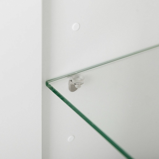 BelBagno Шкаф подвесной UNO 33/160 Еловый Матовый – фотография-4