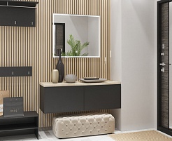 Vigo Зеркало Marta Classic 700 – фотография-3