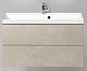 BelBagno Мебель для ванной REGINA 900 Stucco Veneziano – фотография-7