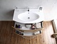 BelBagno Мебель для ванной PROSPERO BB800DN2C/TL – фотография-9