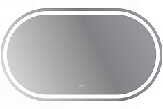 Cezares Зеркало Giubileo 140