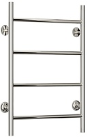 Стилье Полотенцесушитель Версия-НВ 740х500