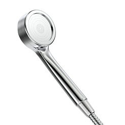 Tokito Смеситель для ванны KANDA хром TOK-KAN-1014 – фотография-8