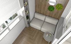 0 Madera – фотография-4