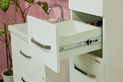 Sanflor Пенал Анкона L – фотография-3