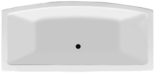 Pucsho Чугунная ванна Pucsho 2017 – фото-1