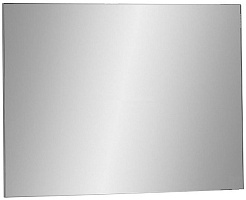 Jacob Delafon Зеркало Odeon Up 120 – фотография-1