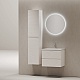 Sancos Тумба под раковину Folk 60 bianco – фотография-15