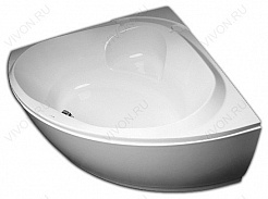 Vagnerplast Экран для ванны Athena (VPPP15008FP3-04) – фотография-2