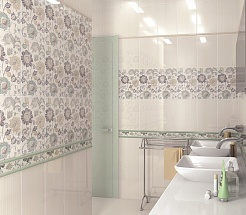 0 Луиза – фотография-1