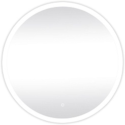 Runo Зеркало Руан D77 – фотография-1