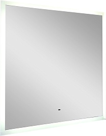 Comforty Зеркало Эдельвейс 90Э – фотография-1