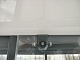 Esbano Душевая кабина Fora 110x90 EST-FORA-90CKR – фотография-36