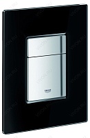 Grohe Кнопка смыва Skate Cosmopolitan 38845KS0