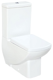 Creavit Бачок Thor TH410.00000 – фотография-2