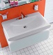 Ideal Standard Мебель для ванной "Moments 65" – фотография-15